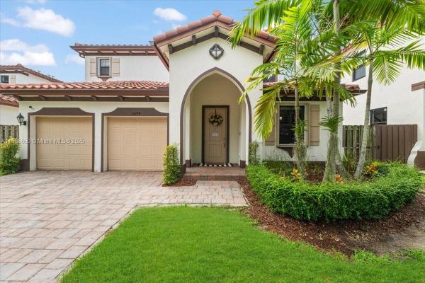 15274 SW 173rd Ln, Miami, Florida 33187, image 1