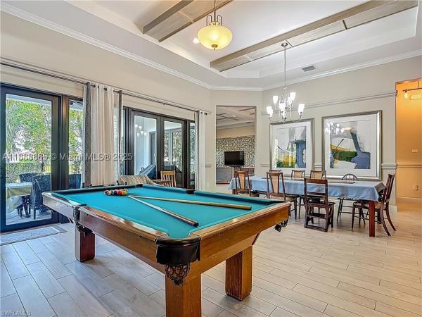 4951 Iron Horse Way, Naples, Florida 34142, image 2