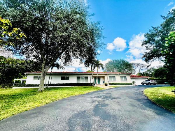 7500 SW 81st Ave, Unincorporated Dade County, Florida 33143, image 1