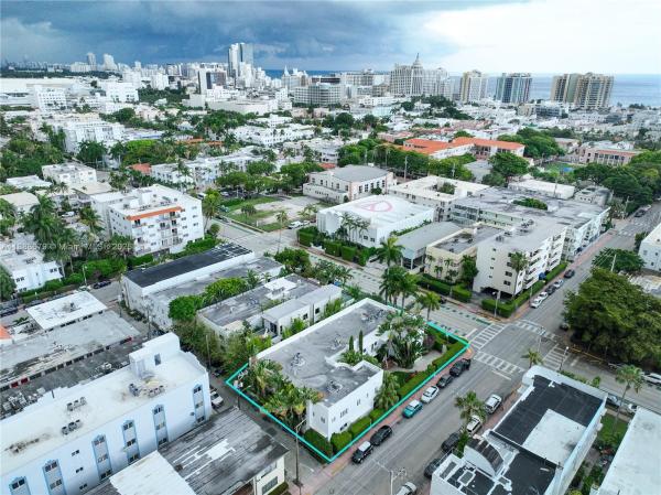 Beachway, 711 14th St #7, Miami Beach, Florida 33139, image 1