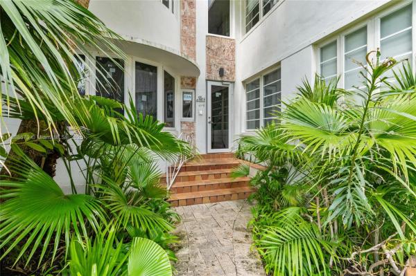 Beachway, 711 14th St #7, Miami Beach, Florida 33139, image 3