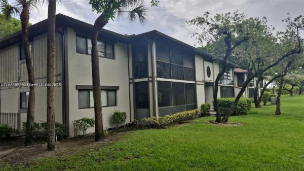 9459 W Mcnab Rd #215, Tamarac, Florida 33321, image 1