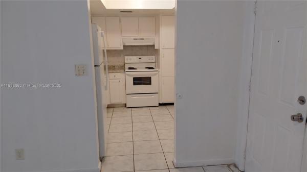 Silver Palms, 1200 SW 50th Ave #210-3, North Lauderdale, Florida 33068, image 1