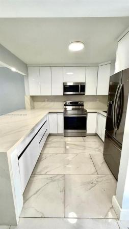 Terrazas Del Sol, 2680 W 76th St #104, Hialeah, Florida 33016, image 2