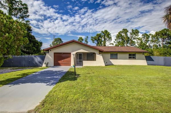 305 E 6th St, Lehigh Acres, Florida 33975, image 1