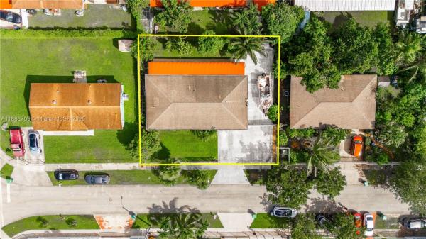 Princeton No HOA, 13375 SW 264th Ter, Princeton, Florida 33032, image 3