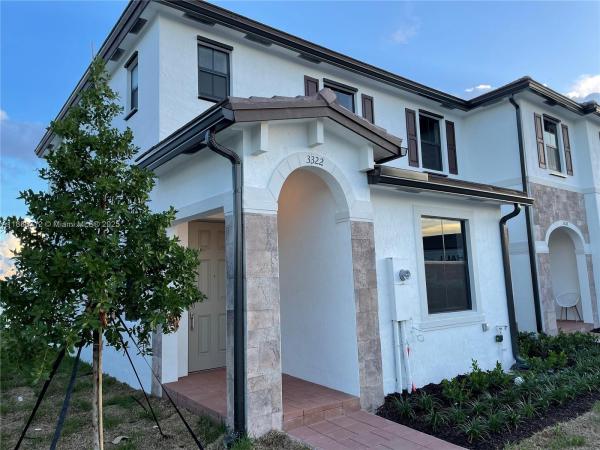 Aquabella, 3322 W 114th Ter, Hialeah, Florida 33018, image 1