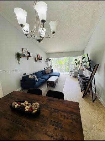 Edgewater, 8821 Wiles Rd #305, Coral Springs, Florida 33067, image 1