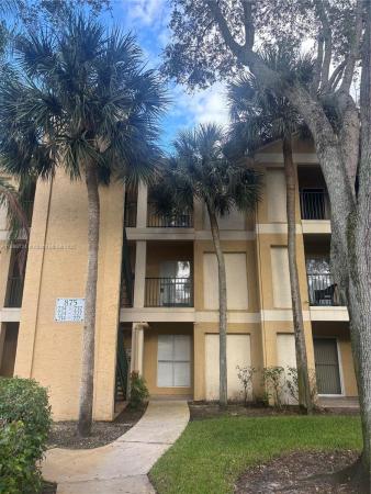 Savannah At Riverside, 875 Riverside Dr #737, Coral Springs, Florida 33071, image 1