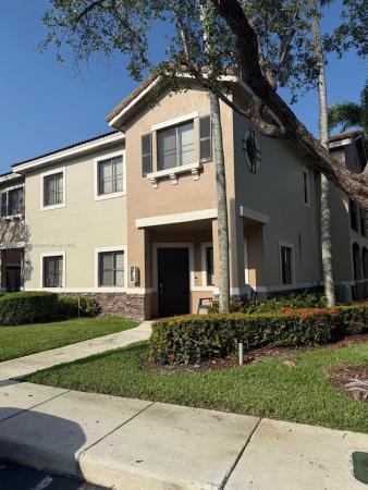 The Courts At Isles Of Bayshore, 22711 SW 88th Pl #7-23, Cutler Bay, Florida 33190, image 1