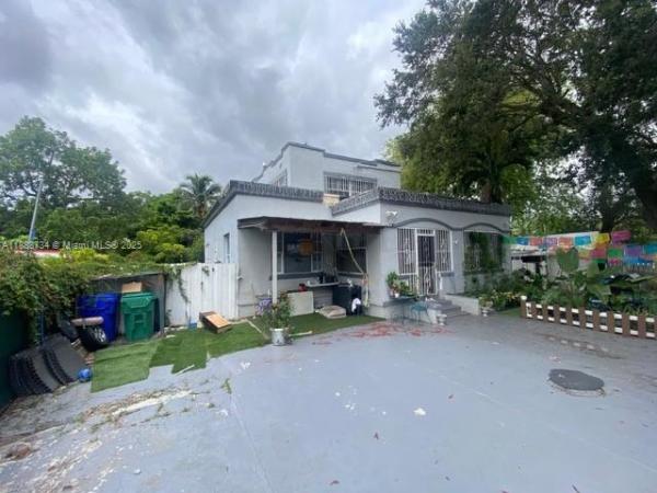 Lefler & Jones Properties, 3320 NW 14th Ave, Miami, Florida 33142, image 3