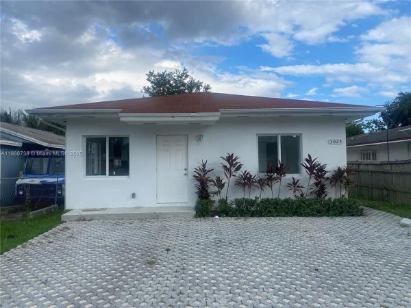 Glenhaven, 3027 NW 23rd Ave, Miami, Florida 33142, image 3