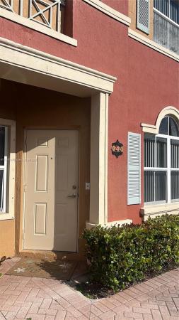 The Gates At Doral Isles, 6202 NW 116 Pl #444, Doral, Florida 33178, image 1