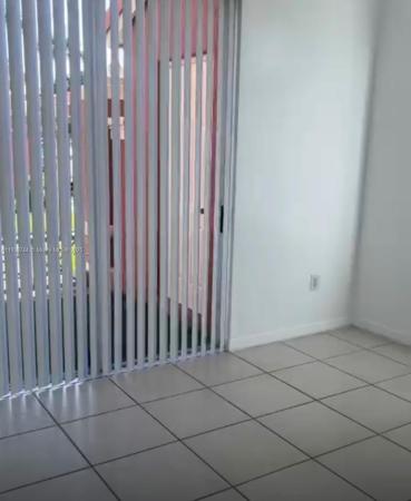 The Gates At Doral Isles, 6202 NW 116th Pl #444, Doral, Florida 33178, image 2