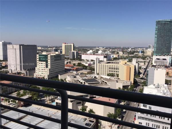 The Loft 2, 133 NE 2nd Ave #2511, Miami, Florida 33132, image 1