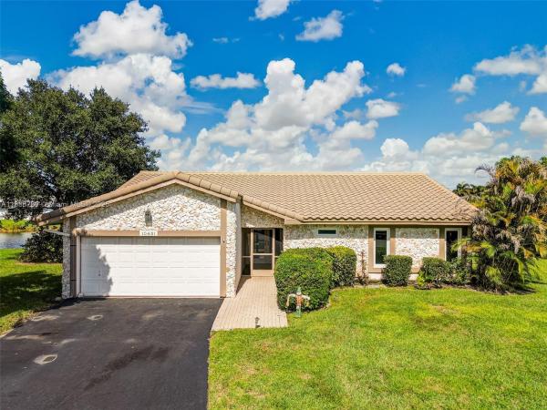 Isles Of Tamarac, 10431 NW 70th Ct, Tamarac, Florida 33321, image 1