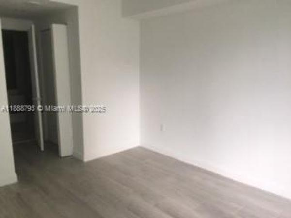 Brickell Heights West, 55 SW 9th St #1110, Miami, Florida 33130, image 1