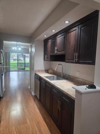 Suffolk At Century Village, 1200 SW 137th Ave #110E, Pembroke Pines, Florida 33027, image 1