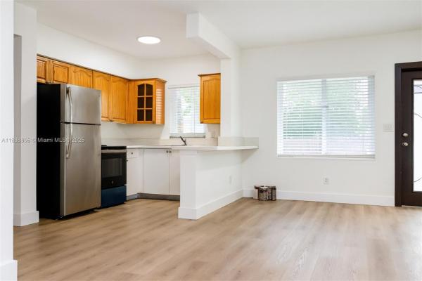 783 NW 96th St, Unincorporated Dade County, Florida 33150, image 1