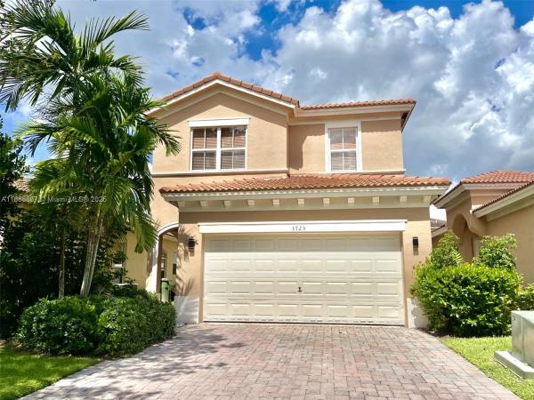 3725 NE 10th St, Homestead, Florida 33033, image 1