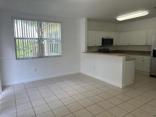 Villas At Carmel, 1490 NE 33rd Ave #102-13, Homestead, Florida 33033, image 2