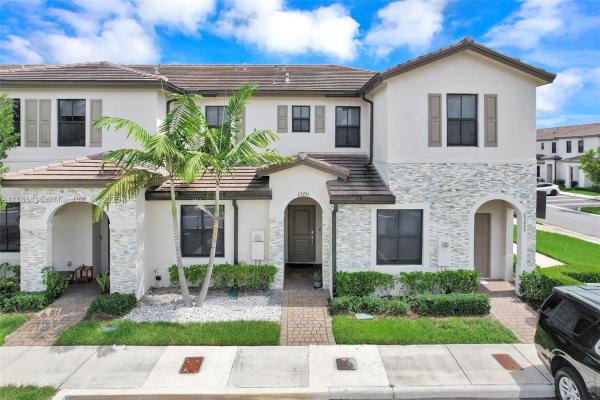 23251 SW 129 Path, Unincorporated Dade County, Florida 33170, image 1