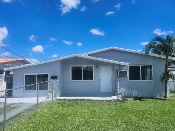 3245 SW 88th Ct, Unincorporated Dade County, Florida 33165, image 1