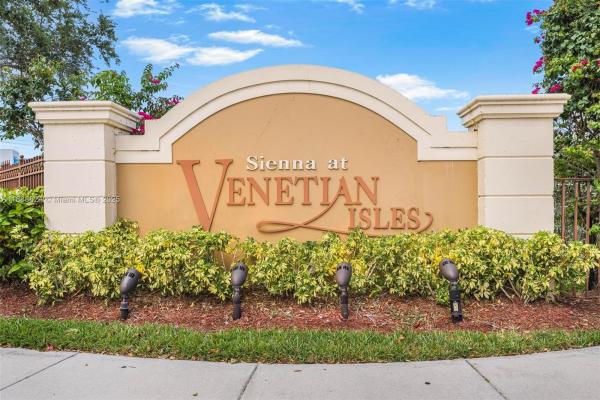 2620 SW 150th Ct, Unincorporated Dade County, Florida 33185, image 1