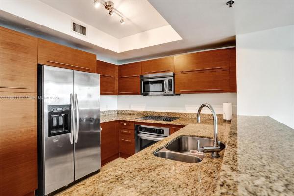 Tao Sawgrass, 2681 N Flamingo Rd #605S, Sunrise, Florida 33323, image 1