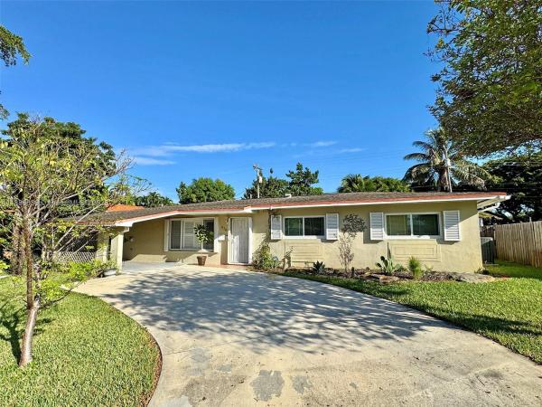 9765 SW 74th St, Miami, Florida 33173, image 1