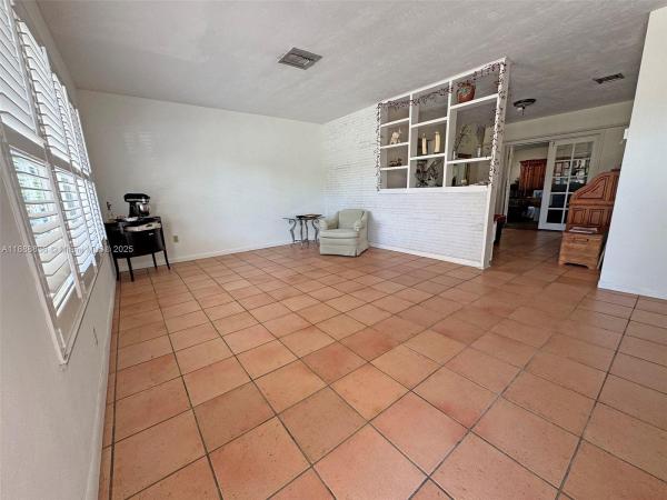 Heftler Homes Sunset Park, 9765 SW 74th St, Sunset, Florida 33173, image 3