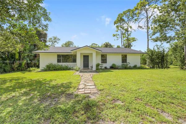 The Acreage, 13266 52nd Ct N, West Palm Beach, Florida 33411, image 1