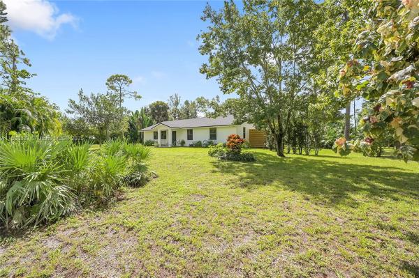 The Acreage, 13266 N 52nd Ct N, West Palm Beach, Florida 33411, image 3