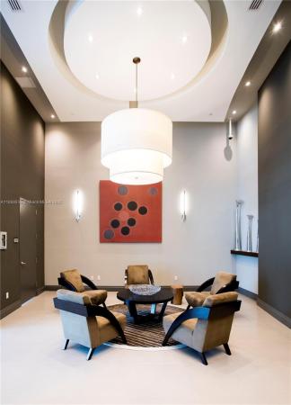 Nordica, 2525 SW 3rd Ave #1106, Miami, Florida 33129, image 1