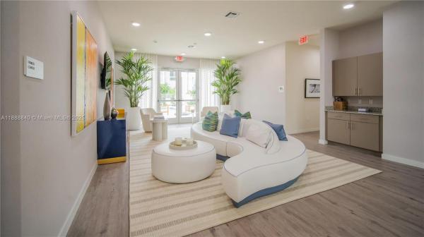 Atlantica At Dania Beach, 610 NE 2nd St #301, Dania Beach, Florida 33004, image 1