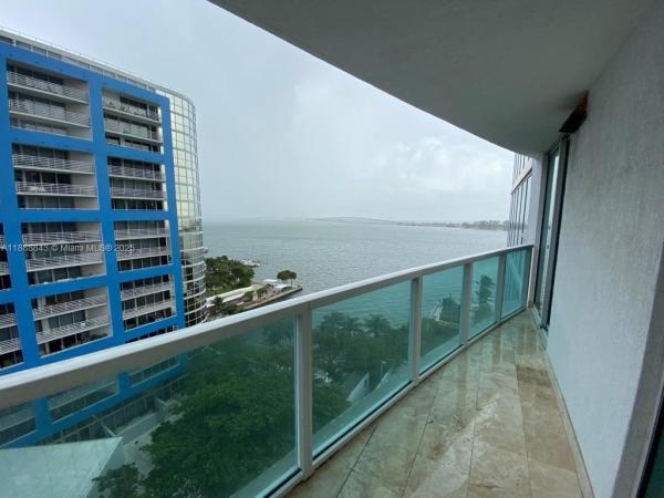 Skyline On Brickell, 2101 Brickell Ave #905, Miami, Florida 33129, image 2