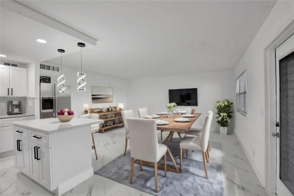 Tuscany At Kings Point, 265 Tuscany E, Delray Beach, Florida 33446, image 1