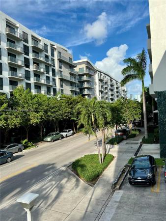 Jubilee Villas, 1060 NW 7th St #102, Miami, Florida 33136, image 1