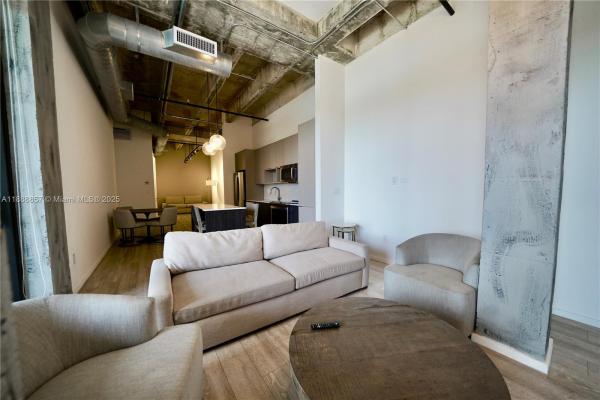 7924 NE 2nd Ave, Miami, Florida 33138, image 1