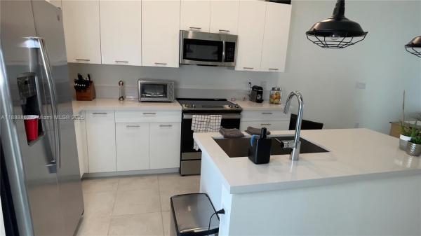 Urbana At Downtown Doral, 8363 NW 41st St #A-402, Doral, Florida 33166, image 1