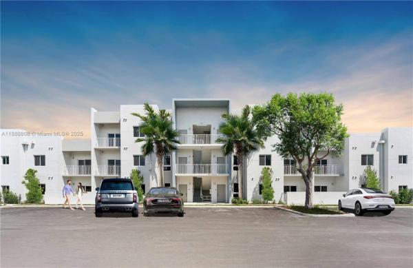 Atlantica At Dania Beach,  #205, Dania Beach, Florida 33004, image 2