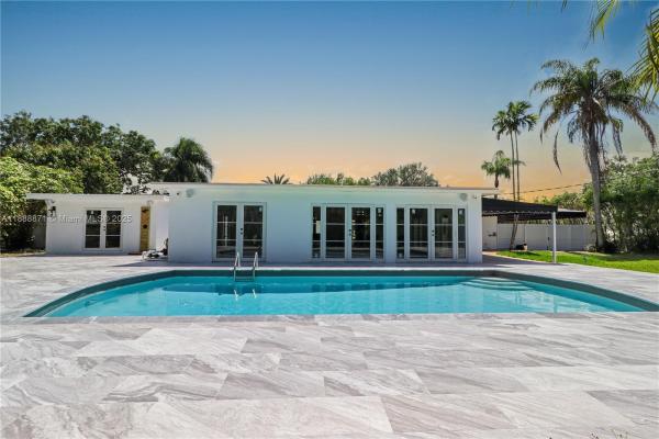 Lake Galloway Estates, 8523 SW 103rd St, Kendall, Florida 33156, image 3