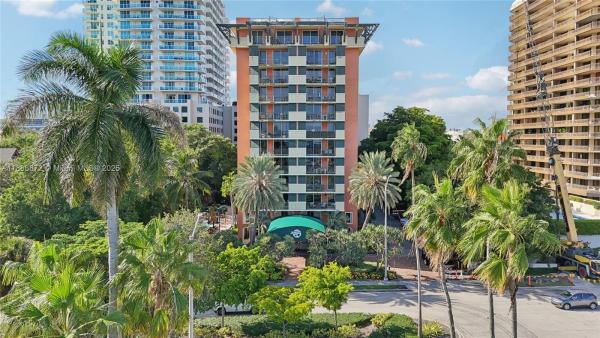 The Mutiny, 2951 S Bayshore Dr #710, Miami, Florida 33133, image 1