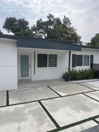 Sunshine Manor, 5511 NW 1st Ave, Miami, Florida 33127, image 1