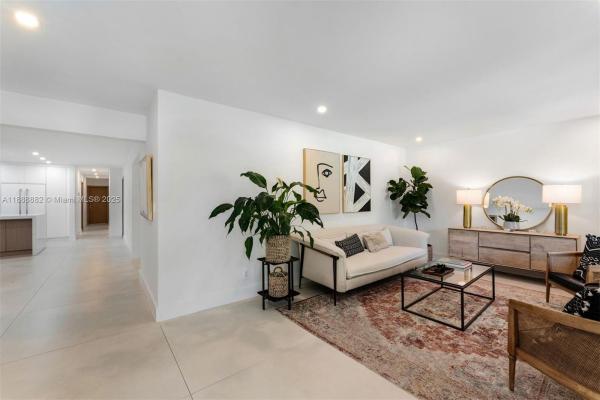 Holleman Park, 420 SW 19th Rd, Miami, Florida 33129, image 2