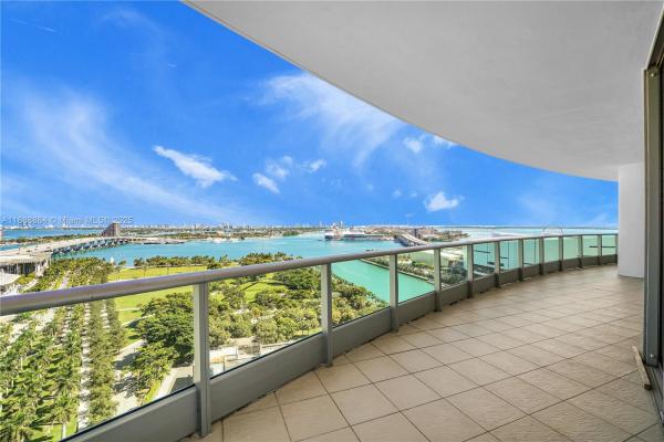 900 Biscayne Bay, 900 Biscayne Blvd #2106, Miami, Florida 33132, image 1