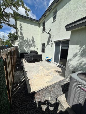 133 SE 28 Ter #9, Homestead, Florida 33033, image 1