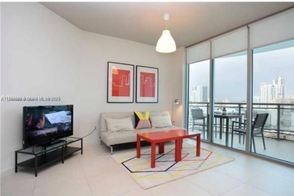 Wind, 350 S Miami Ave #2113, Miami, Florida 33130, image 1