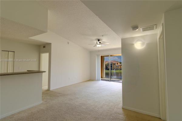 The Residences At Miramar, 2301 W Preserve Way #306, Miramar, Florida 33025, image 1