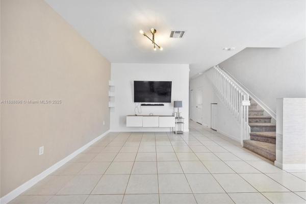 10013 SW 228th Ter, Unincorporated Dade County, Florida 33190, image 1